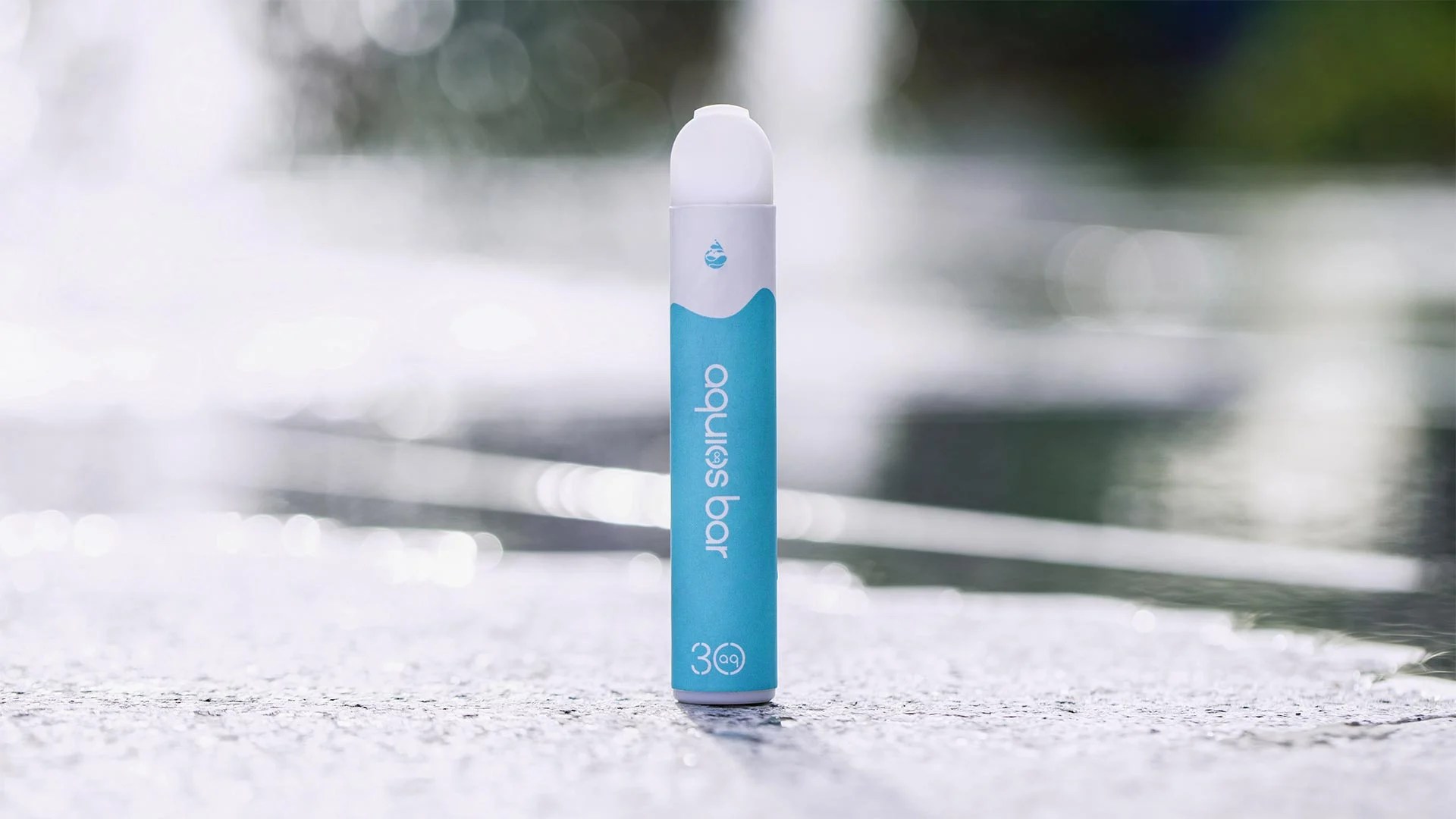 How to Recharge a Disposable Vape 2024